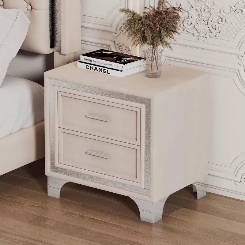 www.jingtongfurniture.com